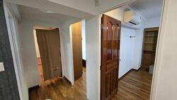 Blk 129 Rivervale Street (Sengkang), HDB 4 Rooms #596196961